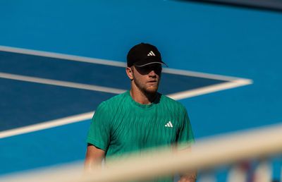 Un spaniol atacă dur ATP din cauza lui Sinner: „Ceva trebuie să se schimbe”