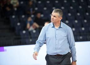 Dezbateri în baschetul românesc despre intrarea lui U-BT Cluj-Napoca direct în playoff: „Nu e benefică. E un mare minus”
