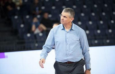 Dezbateri în baschetul românesc despre intrarea lui U-BT Cluj-Napoca direct în playoff: „Nu e benefică. E un mare minus”