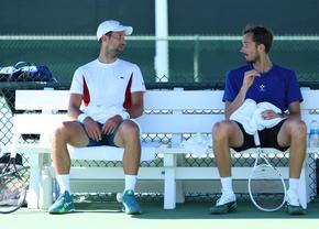 Fostul campion de la US Open șochează înaintea startului turneului: „Îmi pare rău, dar voi boicota acele meciuri la 35 de ani”