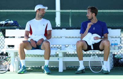 Fostul campion de la US Open șochează înaintea startului turneului: „Îmi pare rău, dar voi boicota acele meciuri la 35 de ani”