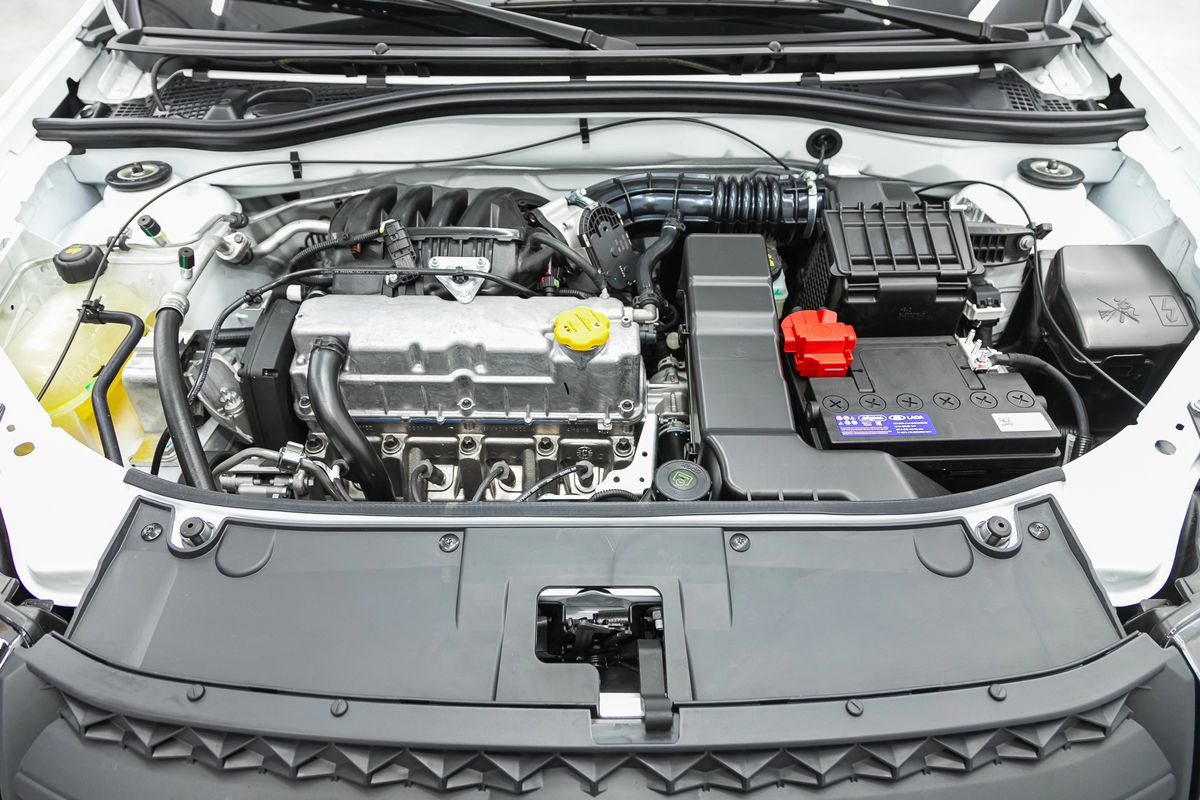 Un celebru vlogger român, șocat de ce a văzut pe străzile din Rusia: „Sunt multe, peste tot!”