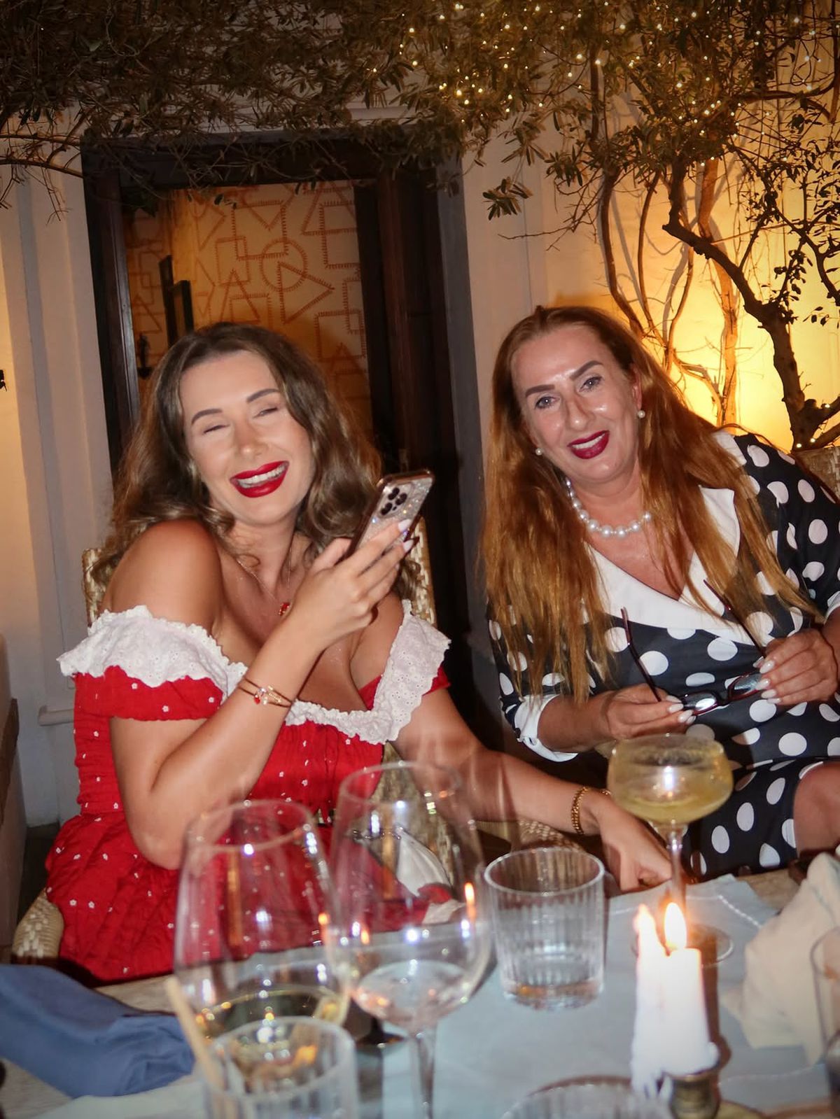 Fostul patron din Liga 1 care a renunțat la cetățenia română, vacanță de lux cu iubita, fostă ispită la „Insula Iubirii” » Andra și Cătălin Măruță le-au fost alături