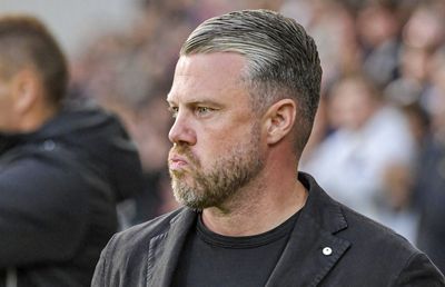 Alți trei jucători, out de la Aberdeen în play-off » FCSB a scăpat de atacantul recent transferat de la AC Milan!