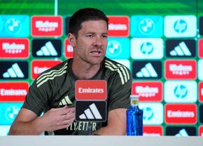 Xabi Alonso, atac subtil la Barcelona înaintea debutului în La Liga: „A explicat foarte bine”