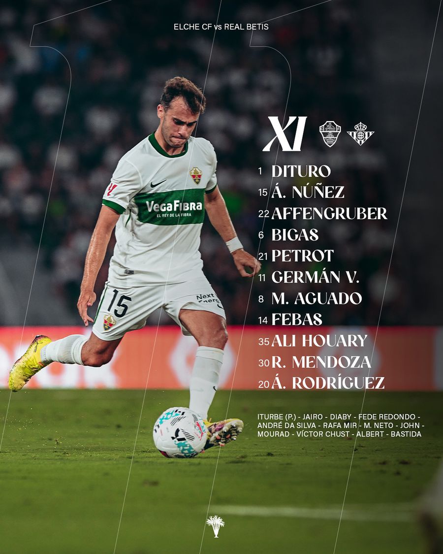 Încă un român în La Liga » Puștiul pregătit să impresioneze la doar 17 ani