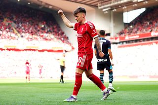 Liverpool a mai bifat o vânzare în Premier League: 29 de milioane de euro