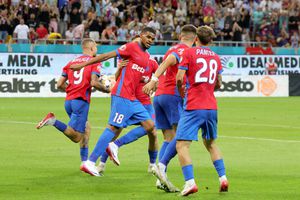 Scoțianul lui Dinamo a dat pronosticul pentru Aberdeen - FCSB: „Cred că se va califica”