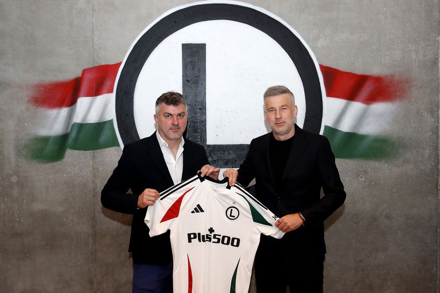 „Zilele următoare sunt cruciale!” » Edi Iordănescu, la un pas să plece de la Legia și să preia naționala României. Detalii și informații din culise