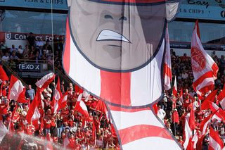 Aberdeen cere sprijinul voluntarilor înaintea meciului cu FCSB » Ce plan au scoțienii