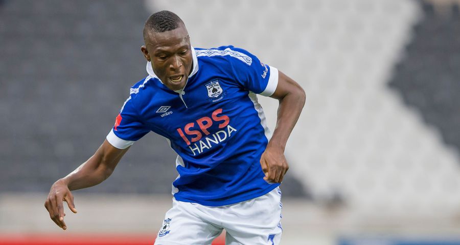 Tragedie în fotbal! Fostul jucător de națională, găsit mort în casă la 40 de ani