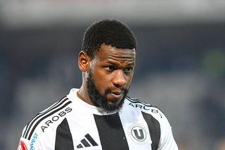 Clubul cu care a ajuns la un acord Thiam » Salariul este dublu față de cel de la U Cluj