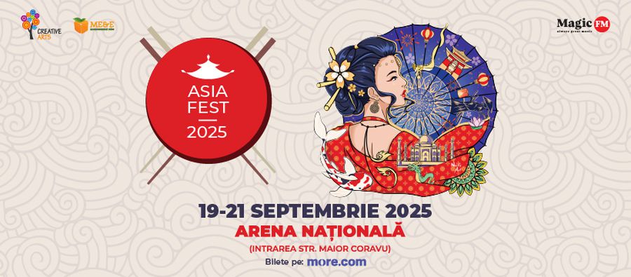 Surpriză! Dinamo ar putea reveni pe Arcul de Triumf mai repede decât se aștepta