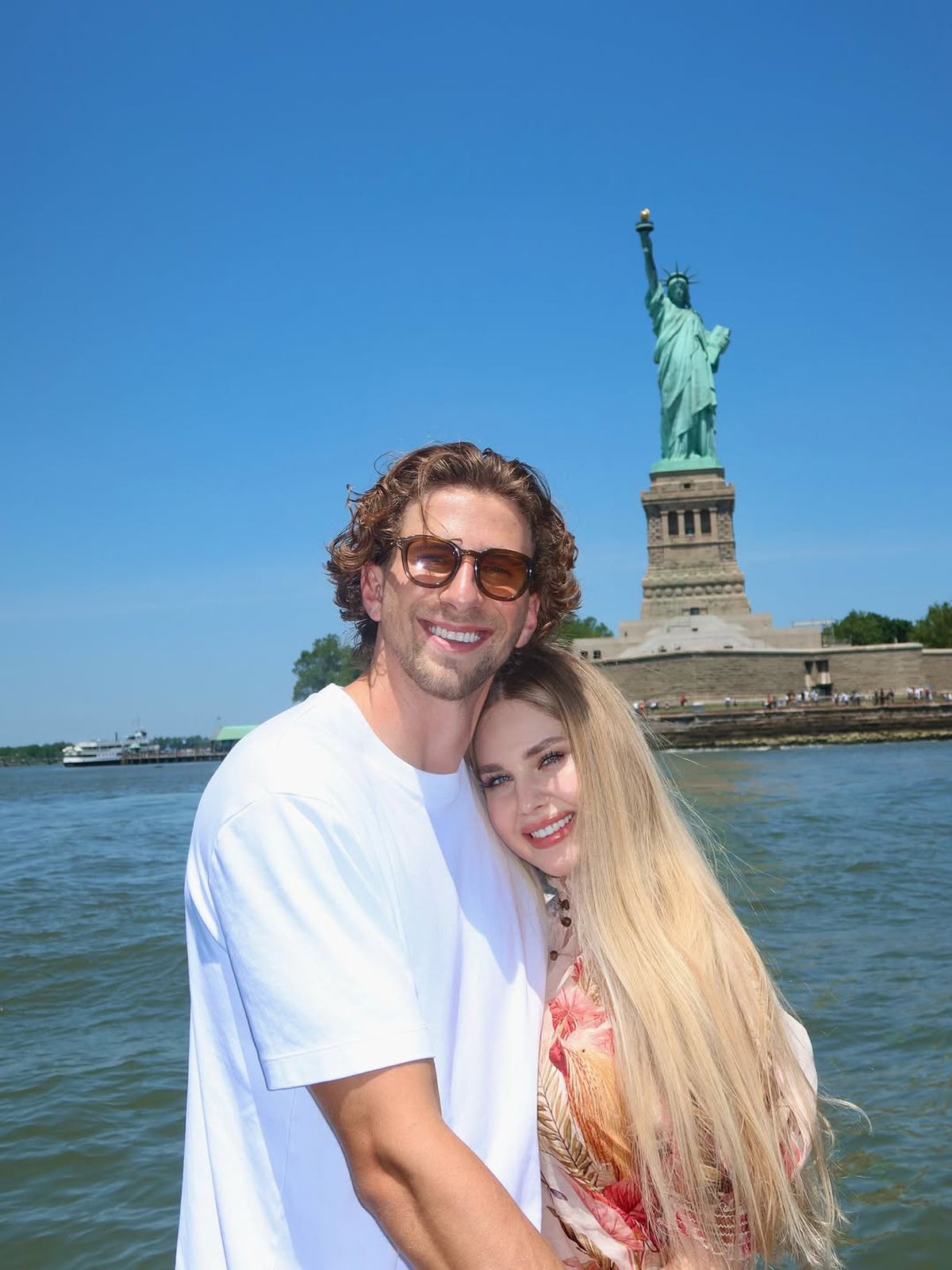 Soția ucraineană a lui Zabarnyi aprinde conflictul mocnit din vestiarul lui PSG