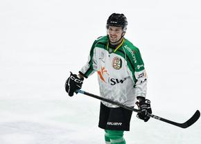 Activitatea în Rusia nu se iartă! Un club de hochei a pierdut un sponsor, după ce a transferat un jucător: „Nu ne reprezintă valorile”