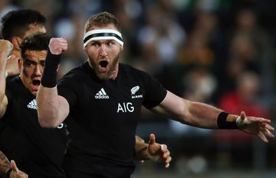 Japonia, în centrul atenției » Cupa Mondială de rugby e organizată pentru prima dată de Asia