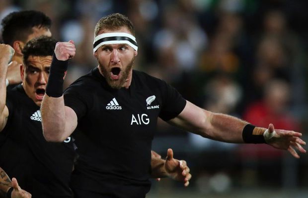 Japonia, în centrul atenției » Cupa Mondială de rugby e organizată pentru prima dată de Asia