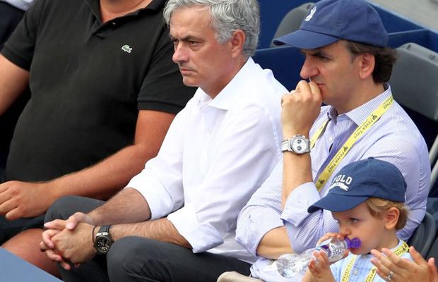 Casele de pariuri îl dau pe Jose Mourinho ca și instalat la Real Madrid! Ce cotă are portughezul pentru a-l înlocui pe Zidane