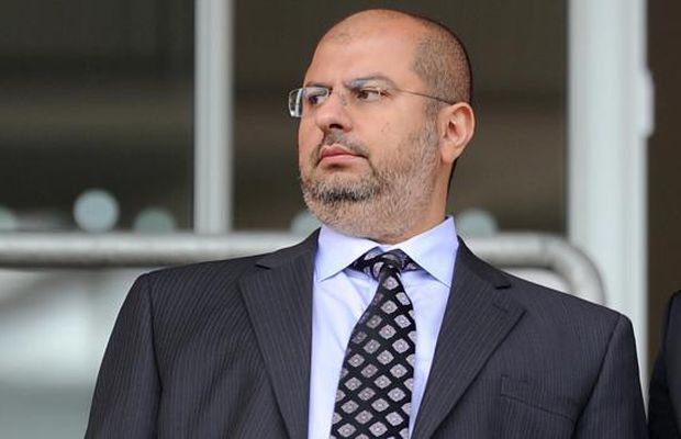 Familia Bin Laden vrea să investească în Premier League! Prințul Abdullah recunoaște negocierile: „Aș fi fericit să facem afaceri!”