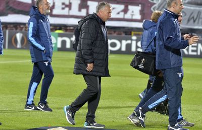 FCSB - CFR CLUJ // Dan Petrescu dă din casă! A anunțat deja tactica pentru derby: „N-am de ales, SCHIMB TOT!”