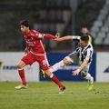 Daniel Graovac va fi noul jucător al lui FCSB