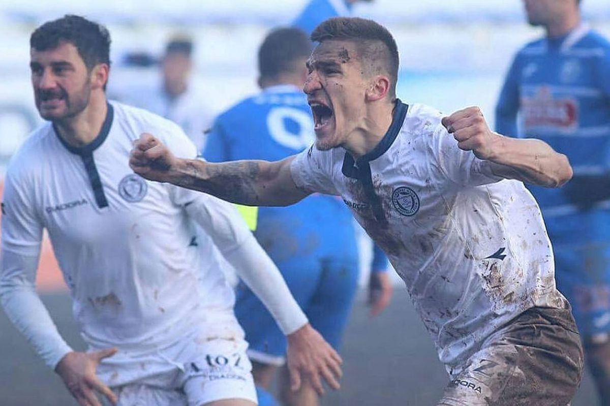 FCSB. Gigi Becali nu se oprește din transferuri! A luat un fotbalist imediat după Astra - CFR Cluj