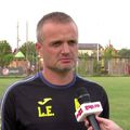 Turris Oltul Turnu Măgurele a obținut serviciile unui nou atacant, după ce în urmă cu câteva zile semnase cu teleormănenii și Vlad Rusu.