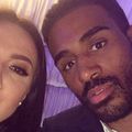 Benny Adegbuyi va pleca în Olanda pentru a se antrena
