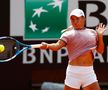 Simona Halep luptă cu recordurile! Performanțele fantastice din 2020 o duc aproape de top 3 all-time la bani câștigați