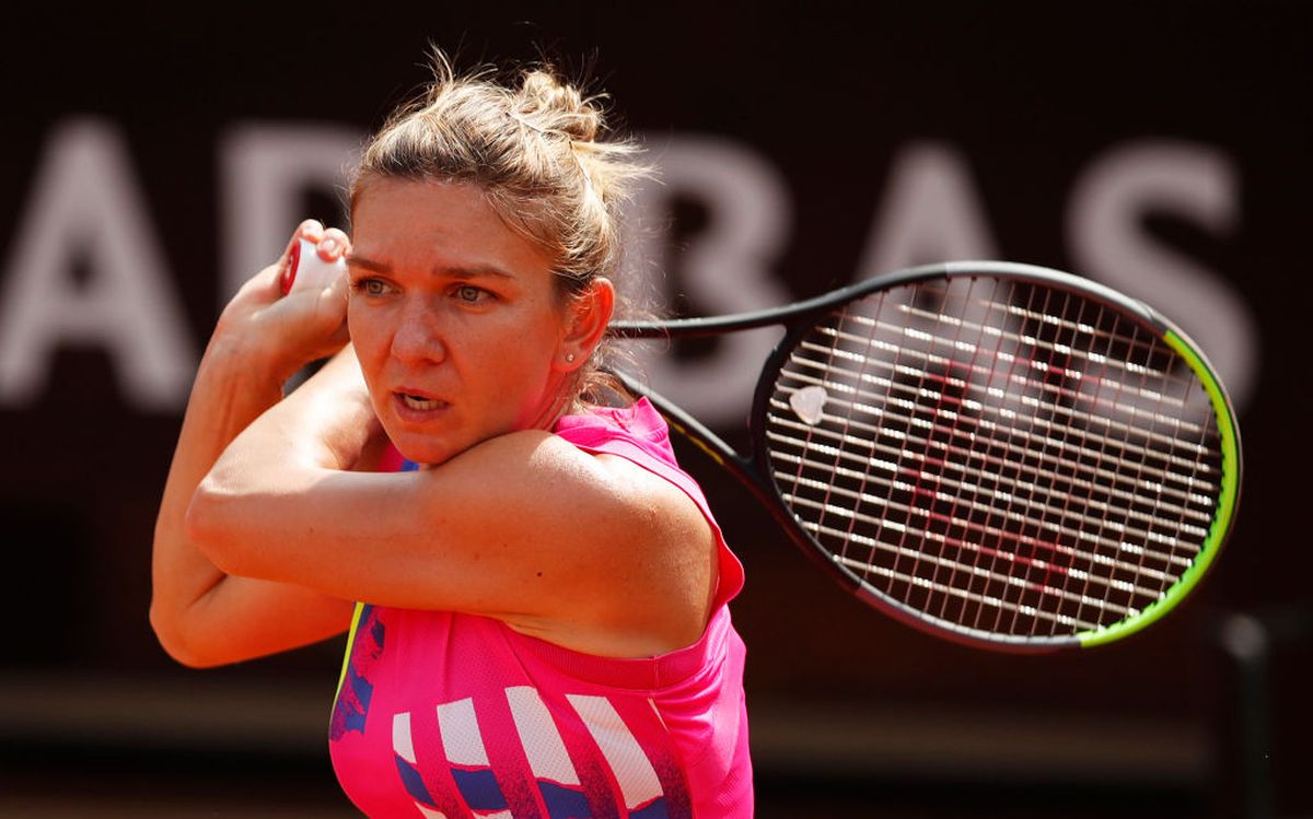 Simona Halep luptă cu recordurile! Performanțele fantastice din 2020 o duc aproape de top 3 all-time la bani câștigați