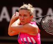 Simona Halep luptă cu recordurile! Performanțele fantastice din 2020 o duc aproape de top 3 all-time la bani câștigați