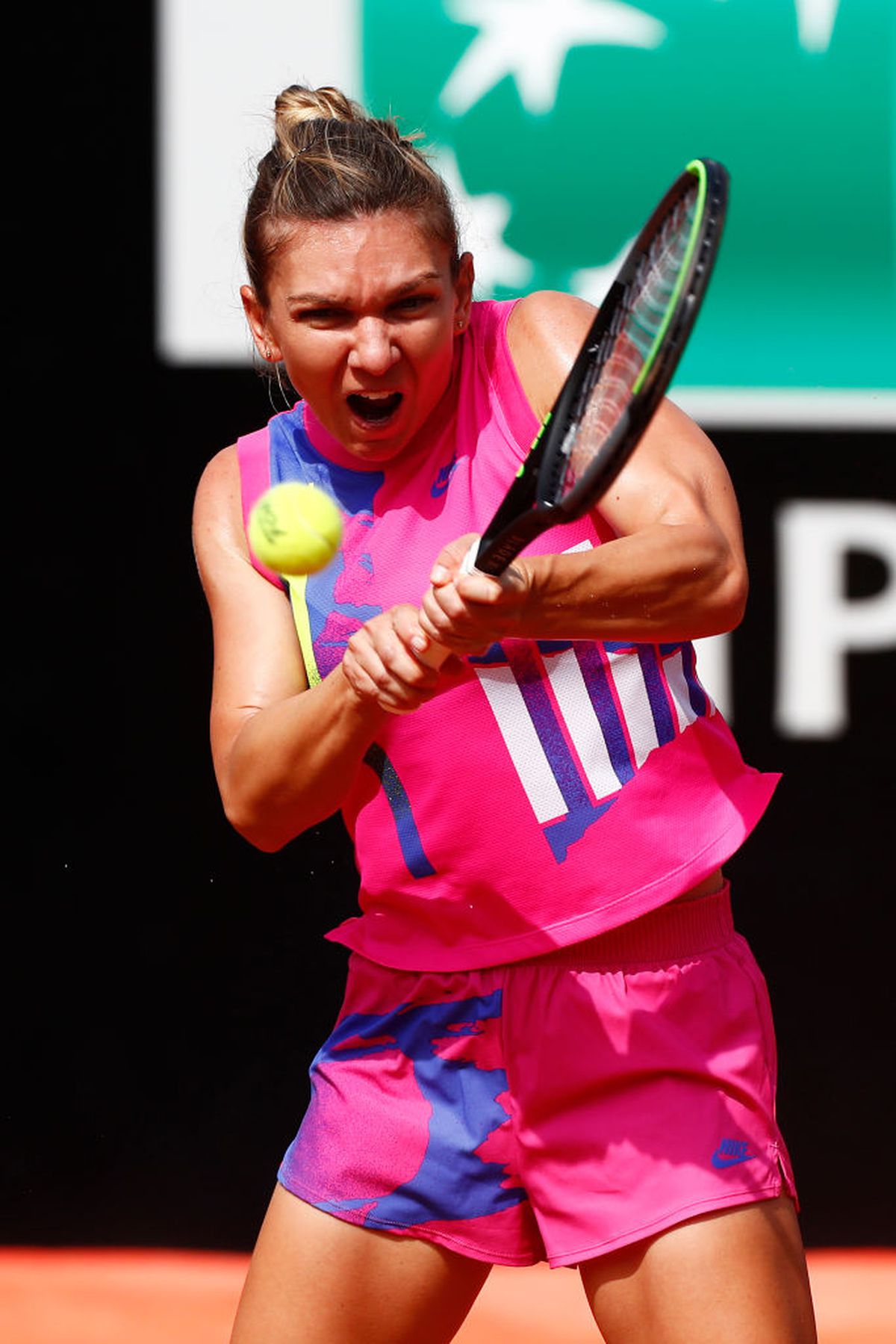 Simona Halep luptă cu recordurile! Performanțele fantastice din 2020 o duc aproape de top 3 all-time la bani câștigați