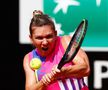 Simona Halep luptă cu recordurile! Performanțele fantastice din 2020 o duc aproape de top 3 all-time la bani câștigați