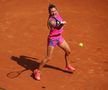 Simona Halep luptă cu recordurile! Performanțele fantastice din 2020 o duc aproape de top 3 all-time la bani câștigați