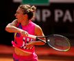 Simona Halep luptă cu recordurile! Performanțele fantastice din 2020 o duc aproape de top 3 all-time la bani câștigați