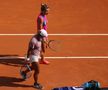 Simona Halep luptă cu recordurile! Performanțele fantastice din 2020 o duc aproape de top 3 all-time la bani câștigați