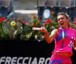 Simona Halep luptă cu recordurile! Performanțele fantastice din 2020 o duc aproape de top 3 all-time la bani câștigați