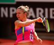 Simona Halep luptă cu recordurile! Performanțele fantastice din 2020 o duc aproape de top 3 all-time la bani câștigați