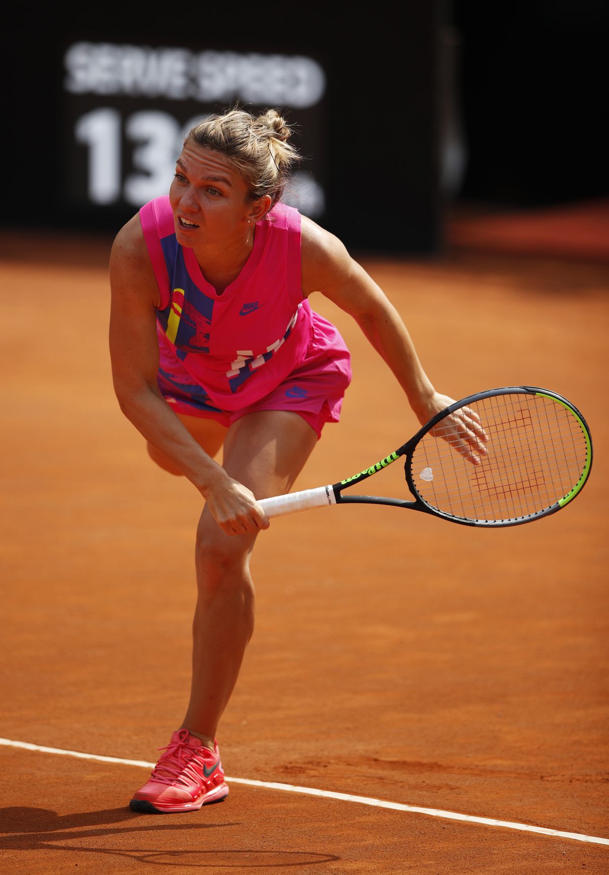 Simona Halep luptă cu recordurile! Performanțele fantastice din 2020 o duc aproape de top 3 all-time la bani câștigați