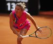 Simona Halep luptă cu recordurile! Performanțele fantastice din 2020 o duc aproape de top 3 all-time la bani câștigați