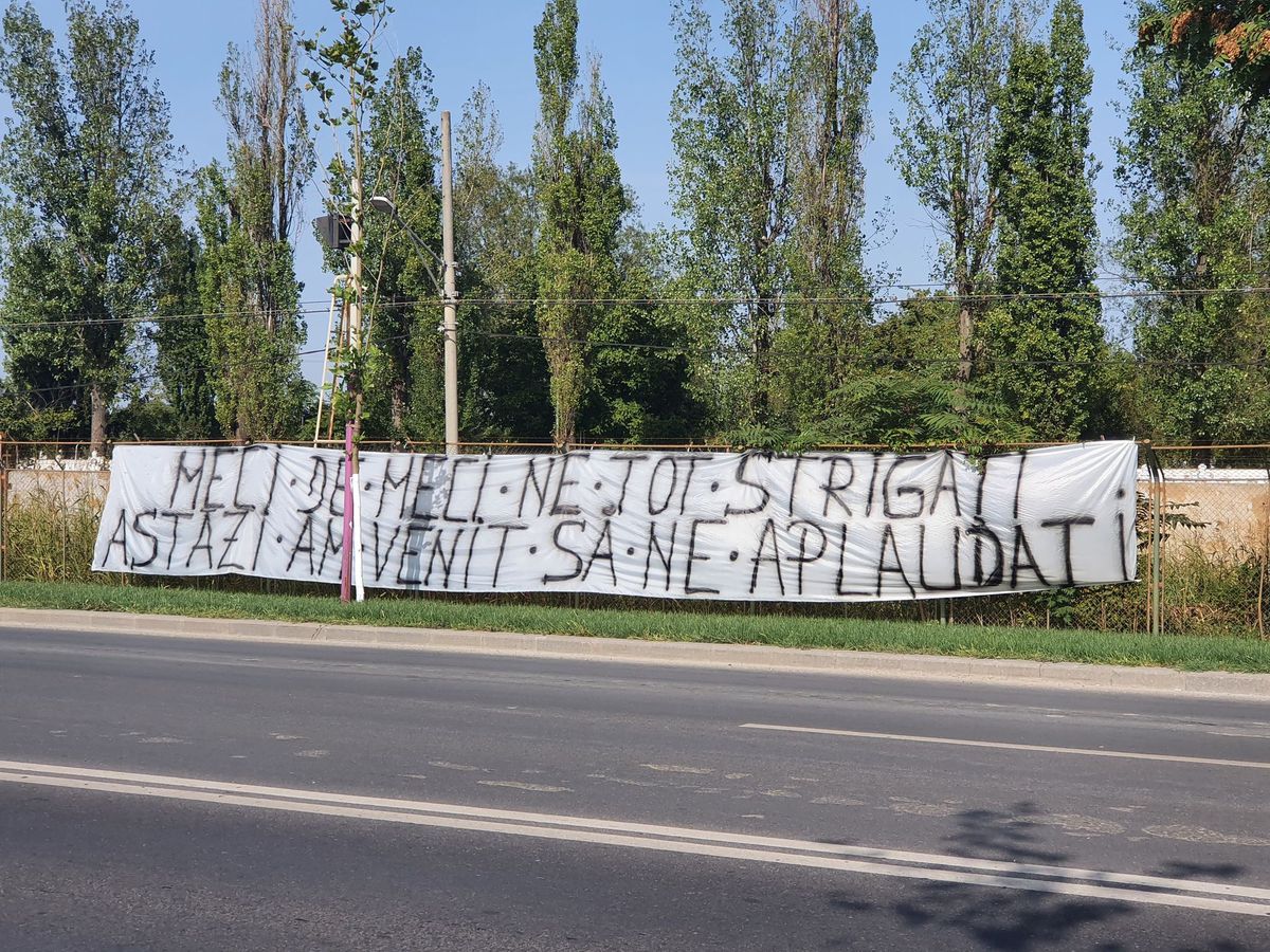 Drum liber pentru CSA Steaua spre Liga 2 și Liga 1?! Marea problemă pare să se rezolve: „Am vorbit cu cineva din fotbalul european”