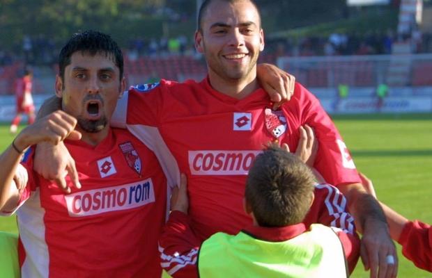 EXCLUSIV Transferul lui Cătălin Straton la FCSB, analizat de fostul căpitan al lui Dinamo: „N-a părăsit echipa în condiții bune”