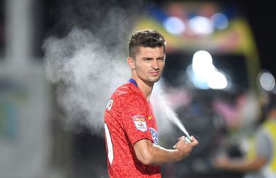 FCSB - FC Argeș, scos de la pariuri! Motivul pentru care s-a luat această decizie