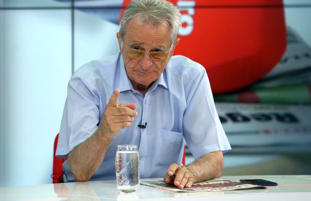 Ediție de COLECȚIE la „Prietenii lui Ovidiu”, miercuri, ora 20:00 » Fostul mare handbalist Cristian Gațu, prima apariție după ce a suferit un atac cerebral, acum 6 luni