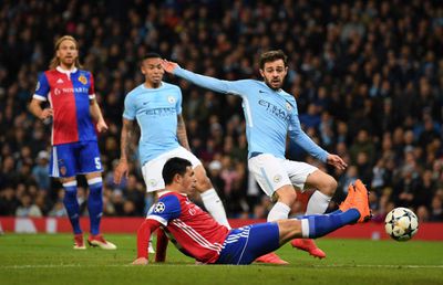 Dinamo vrea un fotbalist cu meciuri în Champions League, Europa League și Ligue 1 » Salariul cerut de jucător