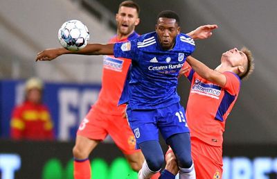 Note GSP: un titular de la FCSB n-a existat! + cei mai slabi jucători din echipa lui Mutu