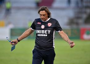 Mureșan a reacționat după ce Bonetti a anunțat că are COVID: „E o situație îngrijorătoare”