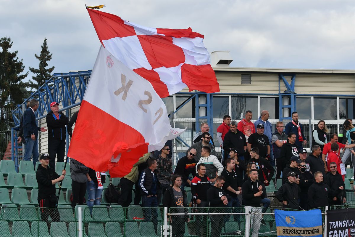 Autorul unei „duble” cu Dinamo, Miculescu spune că e motivat de oferte: „FCSB e o echipă puternică”