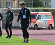 Autorul unei „duble” cu Dinamo, Miculescu spune că e motivat de oferte: „FCSB e o echipă puternică”