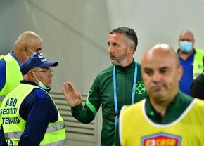 MM Stoica e consternat de Vali Crețu: „Ce ai spus, mă?! Mi s-a făcut rău!”